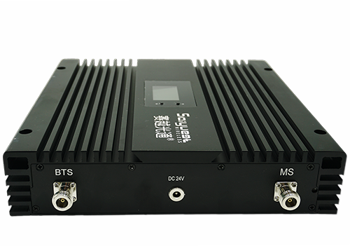 普洱双频手机信号增强器2000㎡