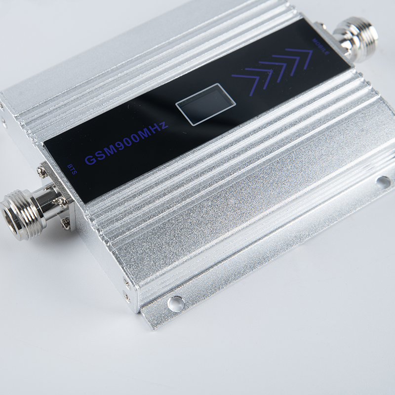 普洱家用单频手机信号增强器100㎡