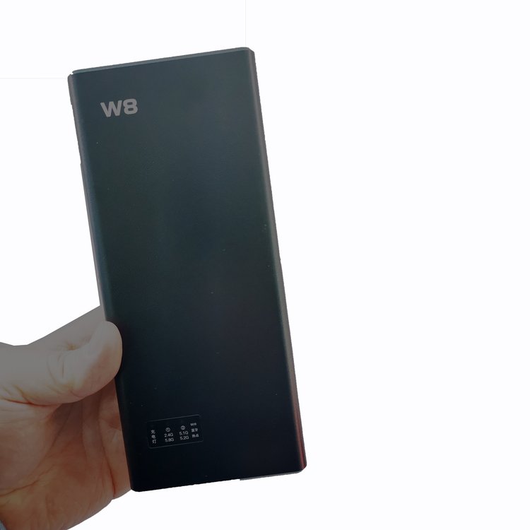 普洱蓝牙WiFi信号屏蔽器